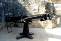 2018-09-18 15-26-04 Chateau de Castelnaud BMa
